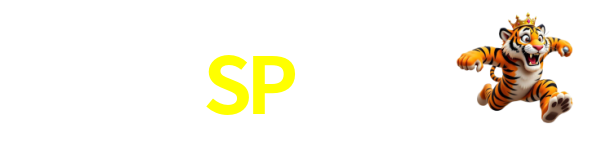 Logo SP111